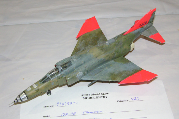 QF-4E
