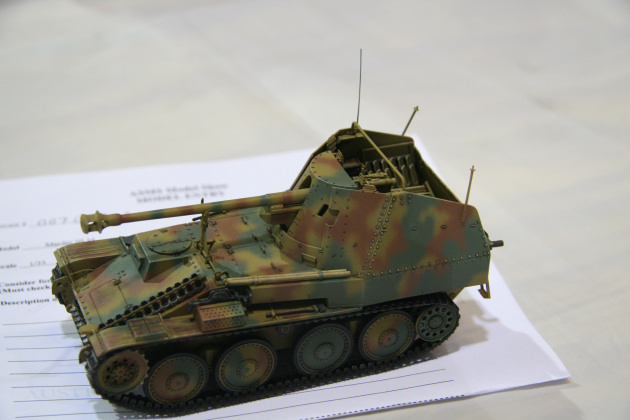 Marder IIM
