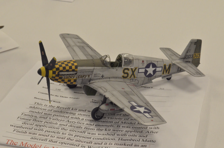 P51B
