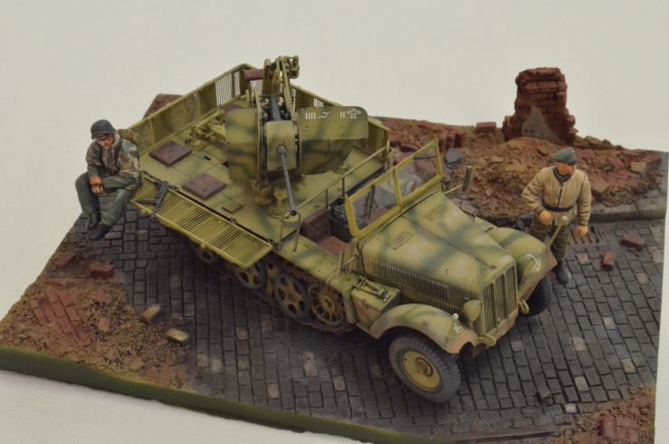 SDKFZ10-5
