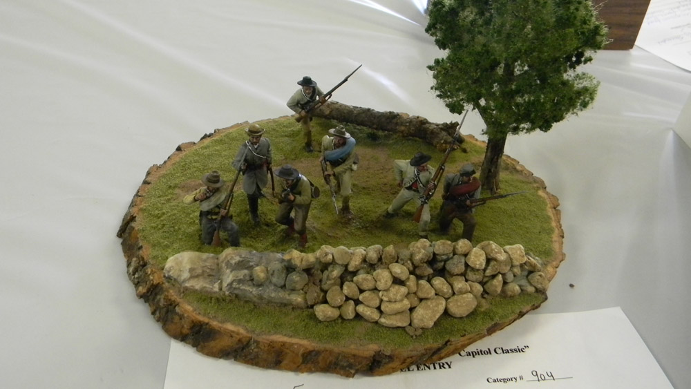 DSCN3260.jpg