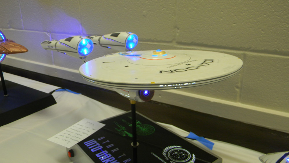 DSCN3272.jpg