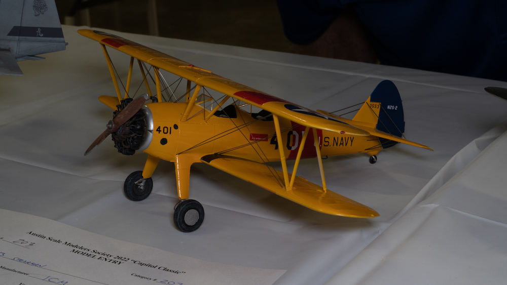 ASMS_2022_Show-117.jpg