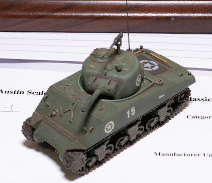 ASMS_Show_2023-154.jpg