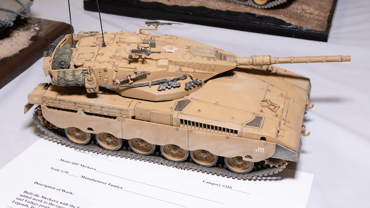 ASMS_Show_2023-180.jpg