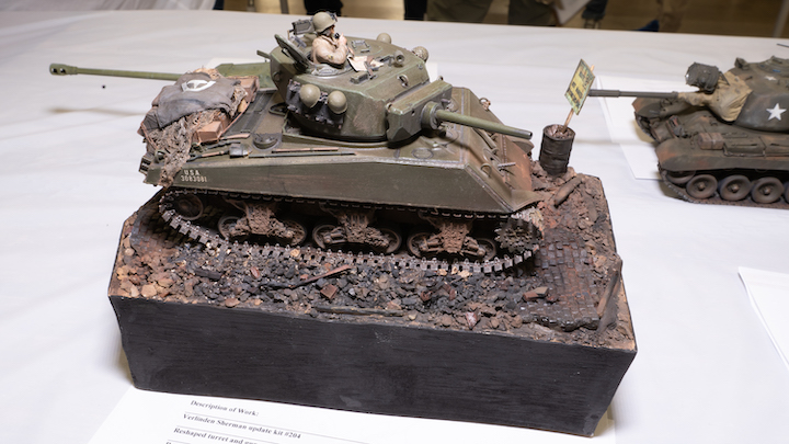 ASMS_Show_2023-195.jpg