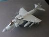 Harrier_FA_2_conversion_005.jpg