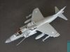 Harrier_FA_2_conversion_016.jpg