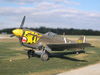 Academy P-40E 1-72_1.JPG