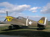 Academy P-40E 1-72_2.JPG