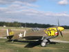 Academy P-40E 1-72_7.JPG