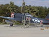 Revell 1-72nd P-47Ds_11.jpg