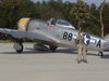 Revell 1-72nd P-47Ds_12.jpg