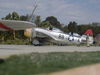 Revell 1-72nd P-47Ds_9.jpg