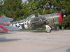 Tamiya P-47 Gabreski_6.JPG