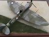 Tamiya Spitfire Mk Vb_7.JPG