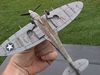 Tamiya Spitfire Mk Vb_8.JPG