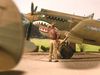 Trumpeter P-40B_1.JPG