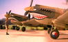 Trumpeter P-40B_8.JPG