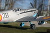 Academy Hispano Ha-1112 Buchon_4.JPG