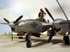 Academy P-38J_1.jpg