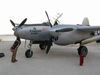 Academy P-38J_12.jpg