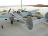 Academy P-38J_17.jpg