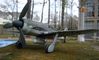 FW-190D-11_1.JPG