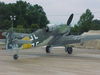 Hasegawa Bf109K4 (11).jpg