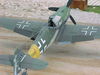 Hasegawa Bf109K4 (12).jpg