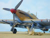 Hasegawa Hurricane IID_4.jpg