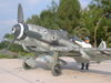 Hasegawa JG53_2.JPG