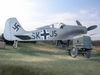 RV Resin FW-190V13_2.JPG