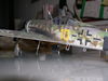 Tamiya-Wurger Mechanic FW-190D-13_3.JPG