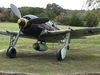 Trimaster FW-190A8-R8_2.jpg