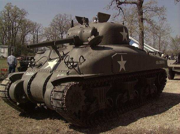 sherman01.jpg