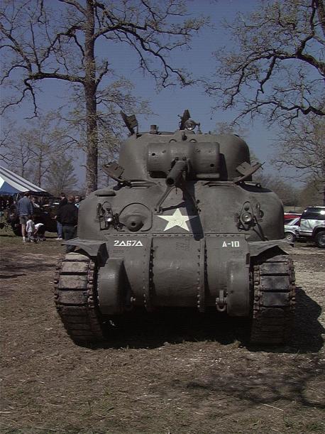 sherman02.jpg