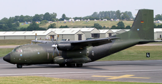 RIAT 2005 Germany 50+29.jpg