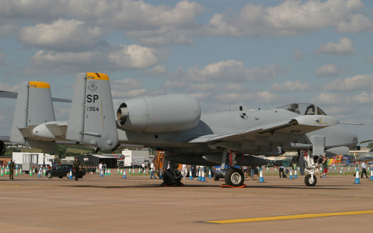 RIAT 2005 USAF 81-0954.jpg