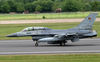 RIAT 2005 Belgium FB-20.jpg