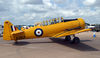 RIAT 2005 D-FRCP.jpg