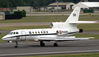 RIAT 2005 FN Falcon50 #30.jpg