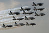 RIAT 2005 Frecce Tricolari.jpg