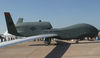 RIAT 2005 GlobalHawk.jpg