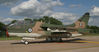 RIAT 2005 Greece 156768.jpg