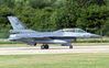 RIAT 2005 Neth J-209.jpg