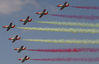 RIAT 2005 Patrulla Aguila#2.jpg