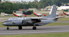 RIAT 2005 Romania 810.jpg