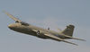 RIAT 2005 UK XH131.jpg