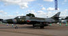 RIAT 2005 UK XL573.jpg